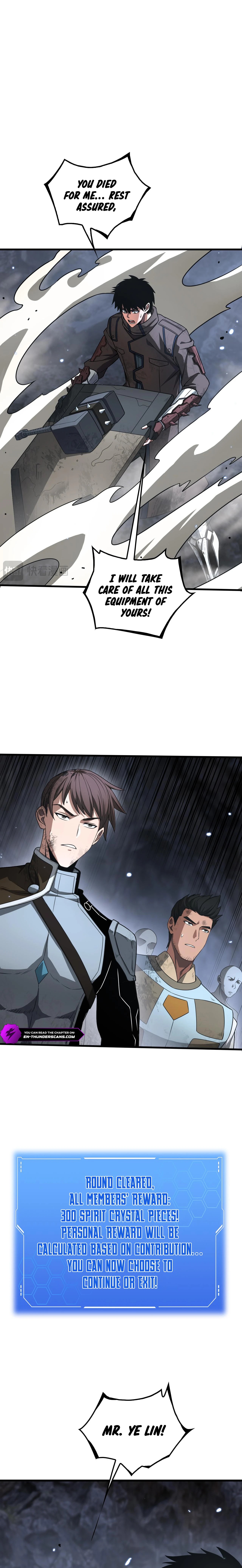 Page 4 of Chapter 29