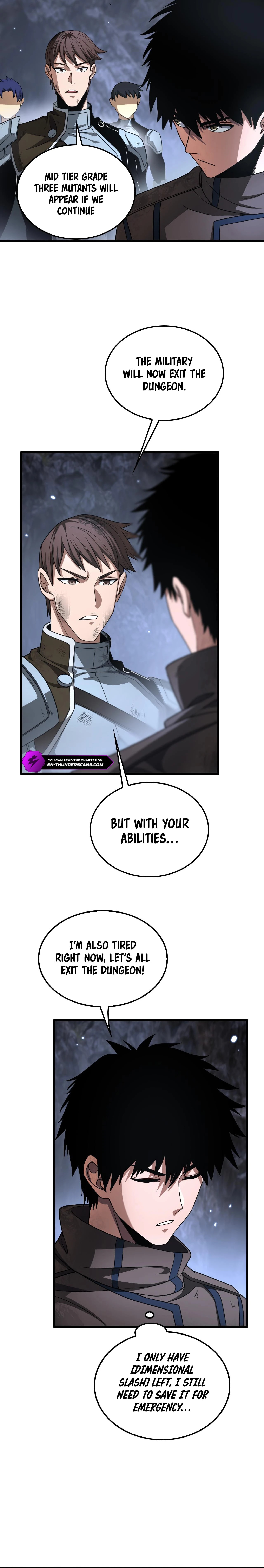 Page 5 of Chapter 29