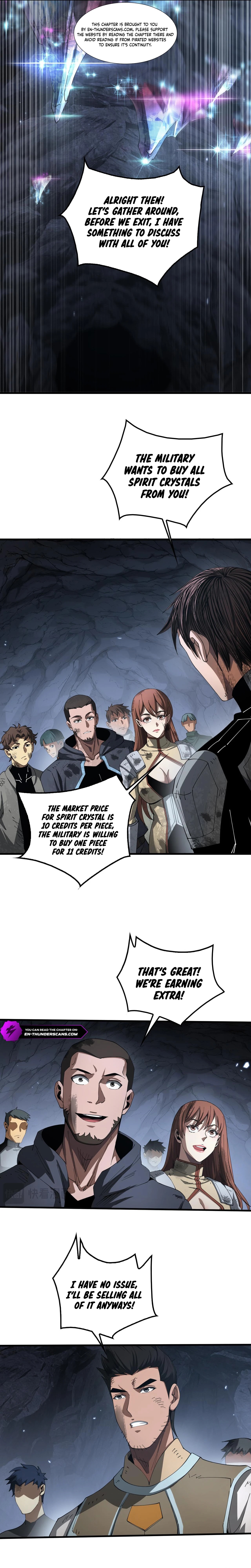 Page 6 of Chapter 29