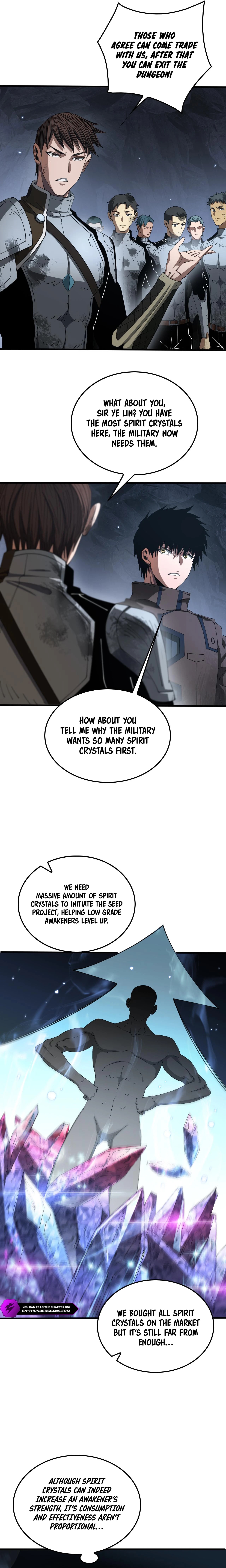 Page 7 of Chapter 29