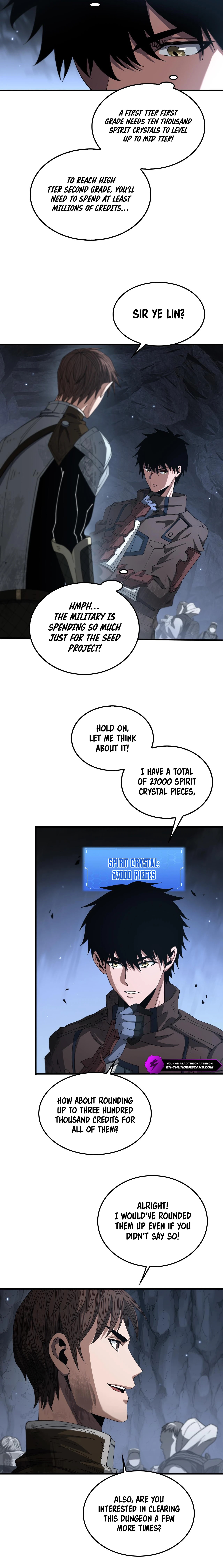 Page 8 of Chapter 29