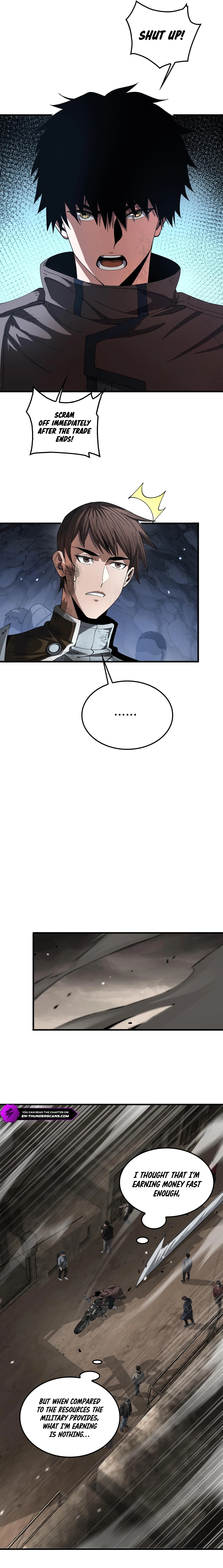 Page 10 of Chapter 29