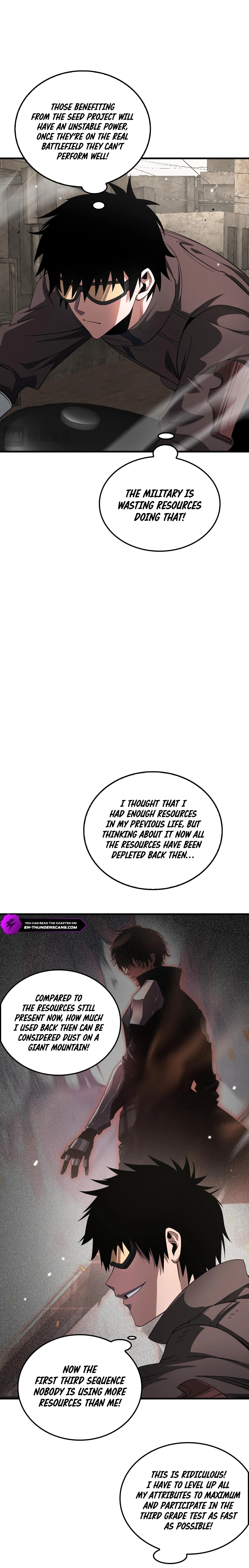 Page 11 of Chapter 29