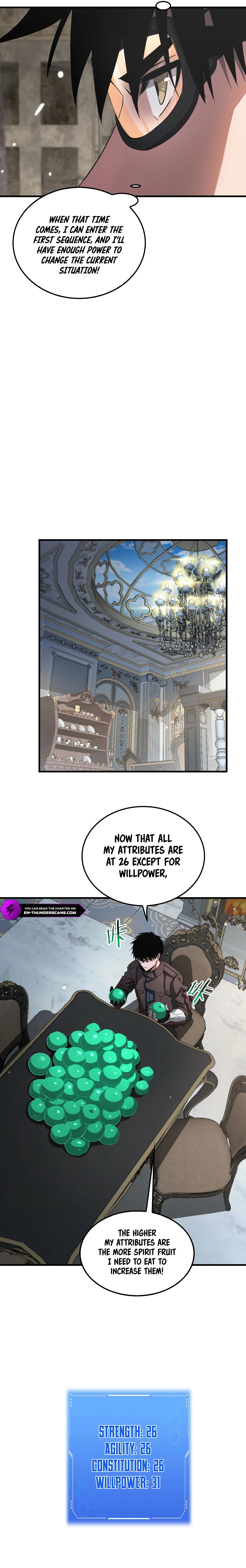 Page 12 of Chapter 29
