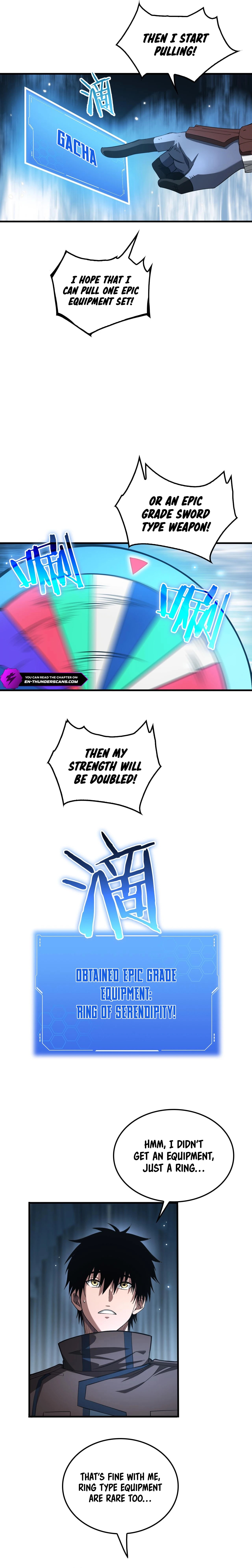 Page 15 of Chapter 29