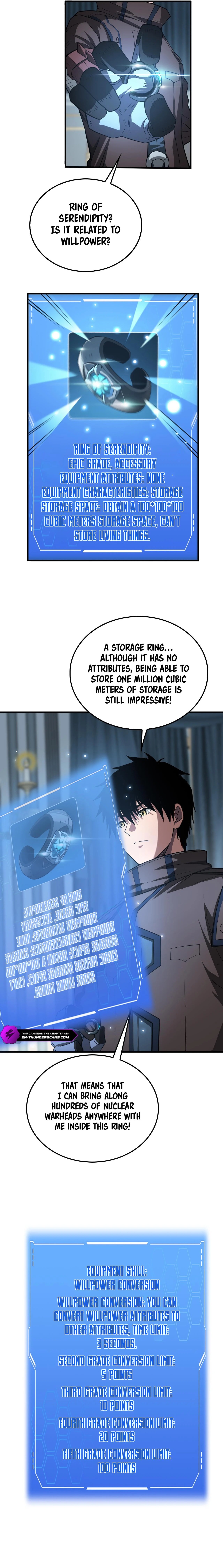 Page 16 of Chapter 29