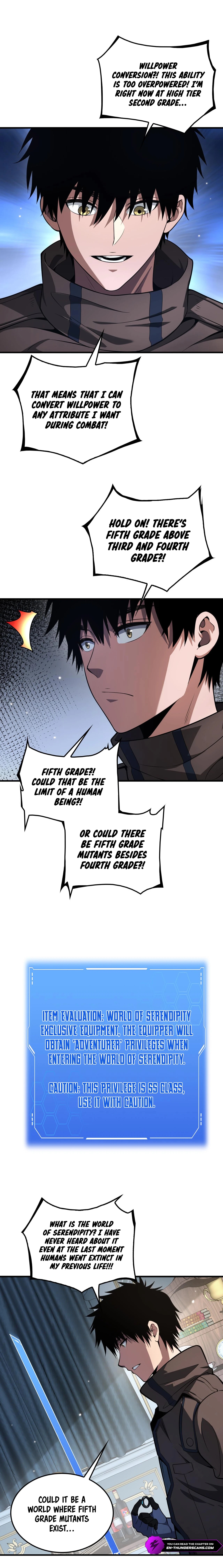 Page 17 of Chapter 29