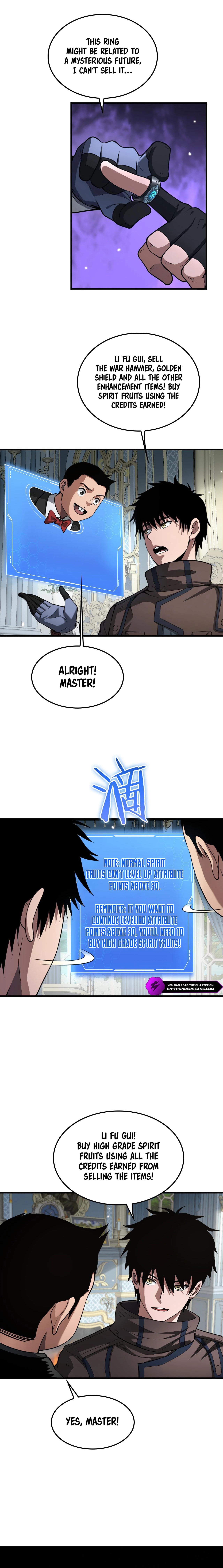 Page 18 of Chapter 29