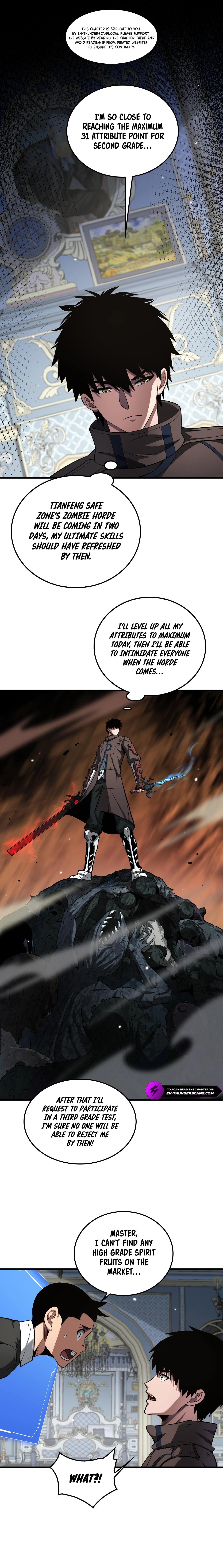 Page 19 of Chapter 29