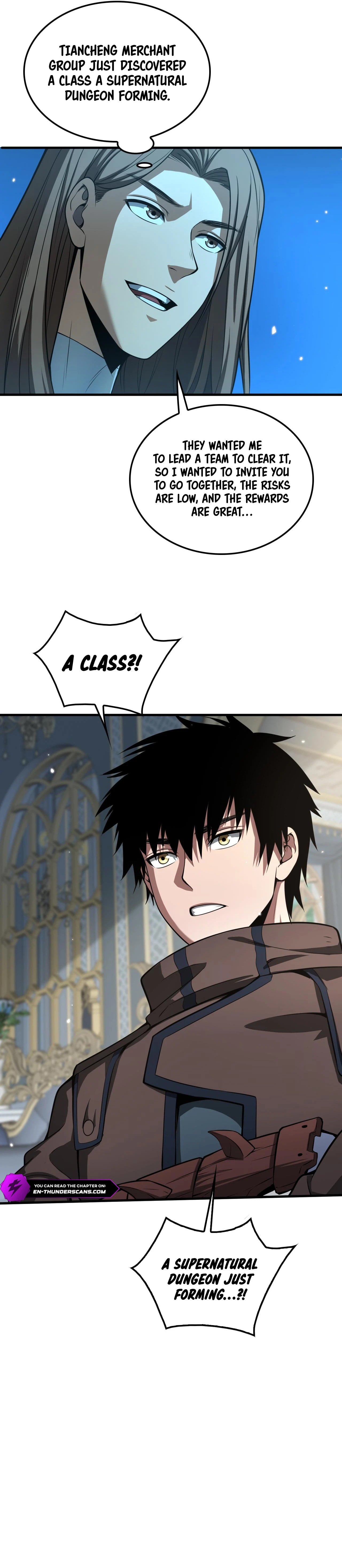 Page 21 of Chapter 29