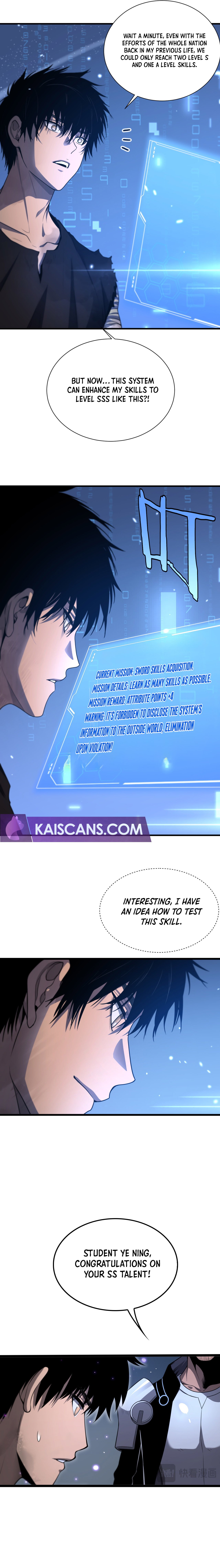 Page 3 of Chapter 3