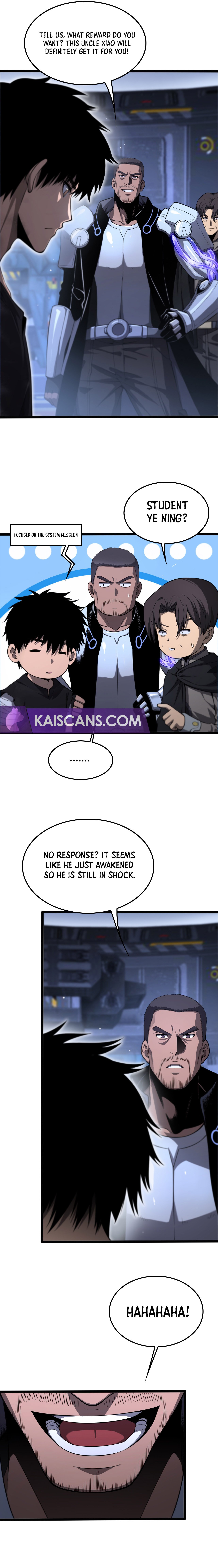 Page 4 of Chapter 3