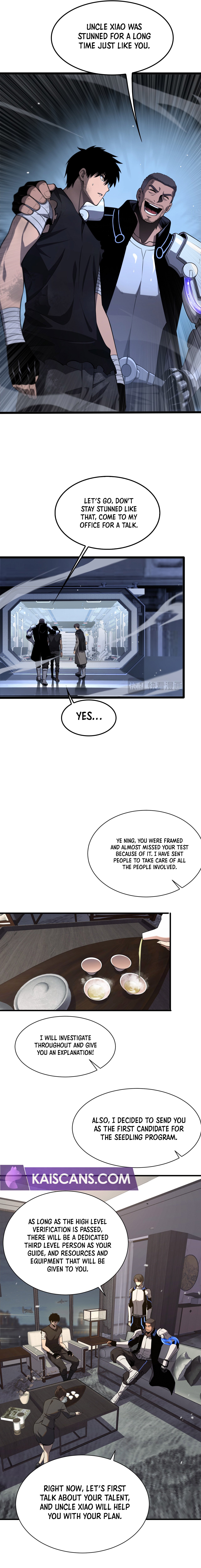 Page 5 of Chapter 3
