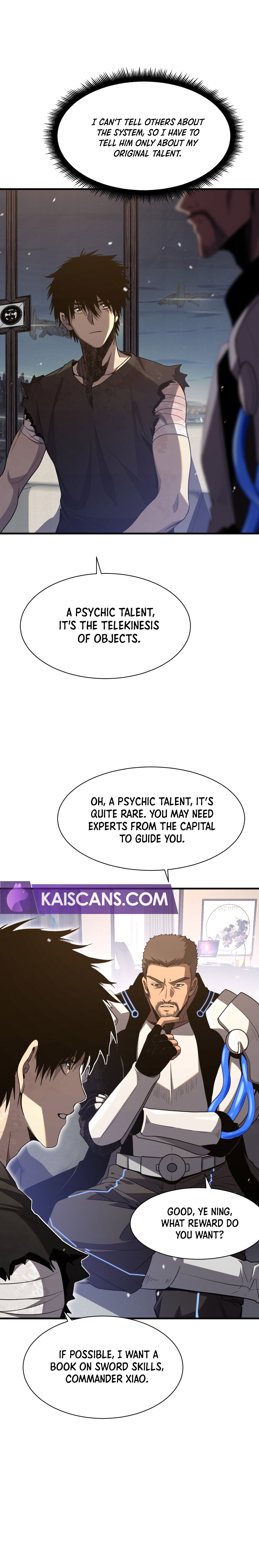 Page 6 of Chapter 3