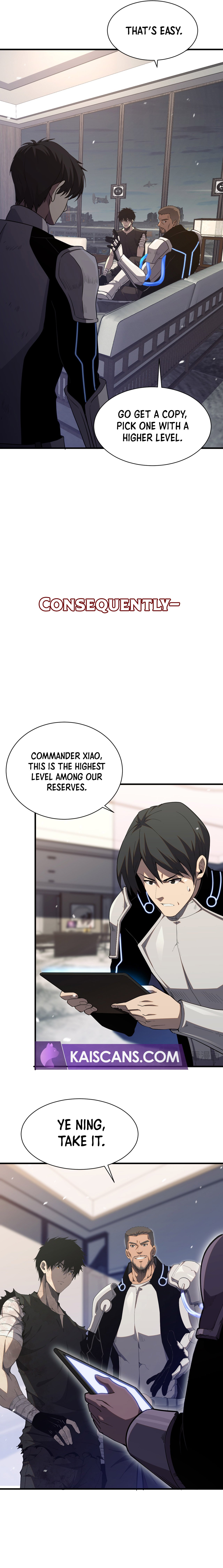 Page 7 of Chapter 3