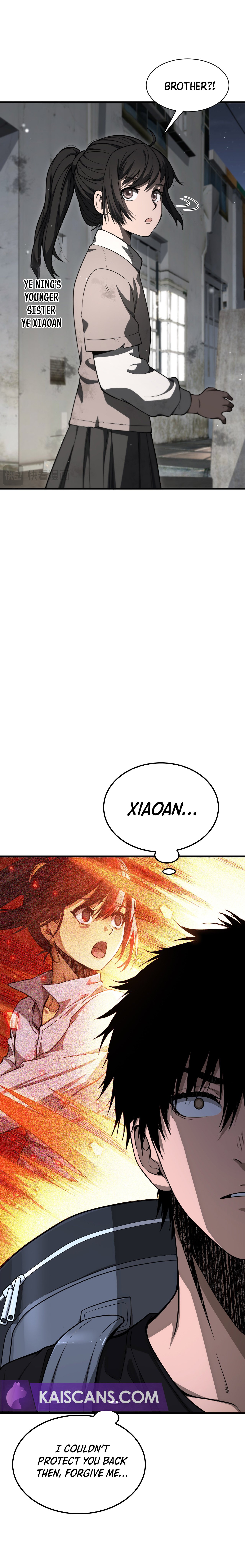 Page 11 of Chapter 3