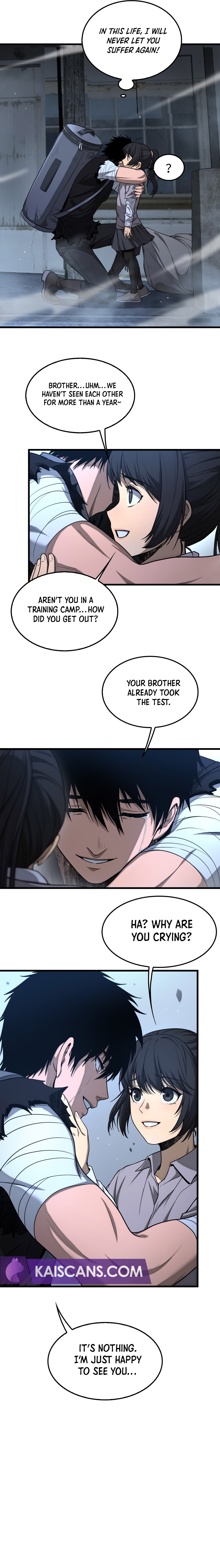 Page 12 of Chapter 3