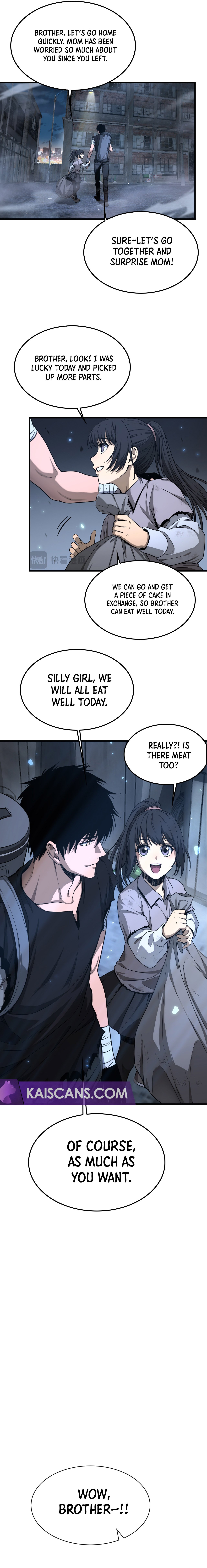 Page 13 of Chapter 3