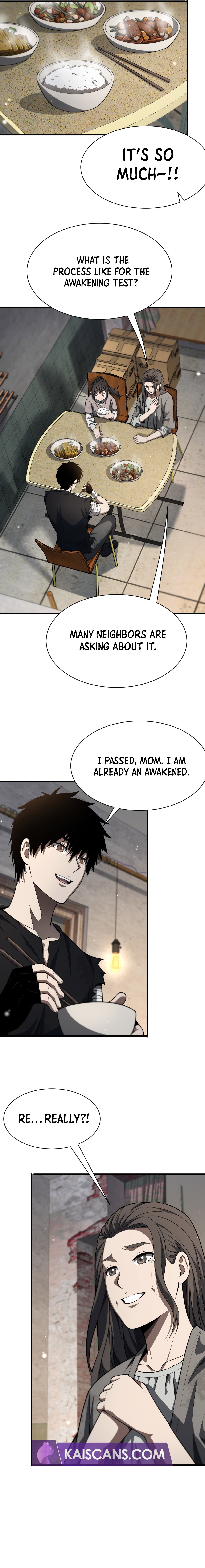 Page 14 of Chapter 3