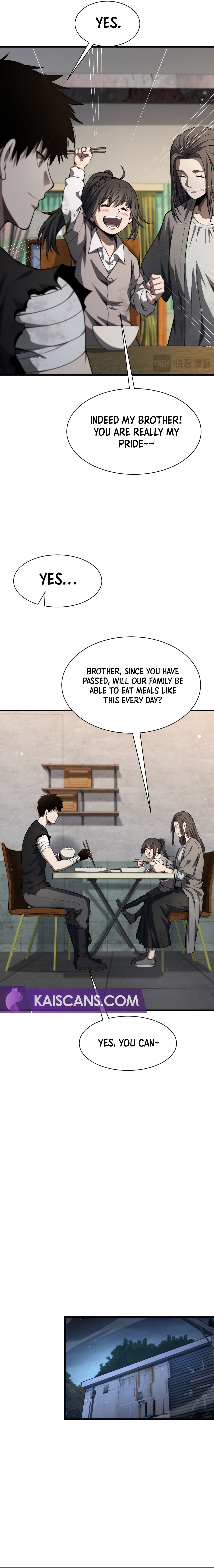 Page 15 of Chapter 3