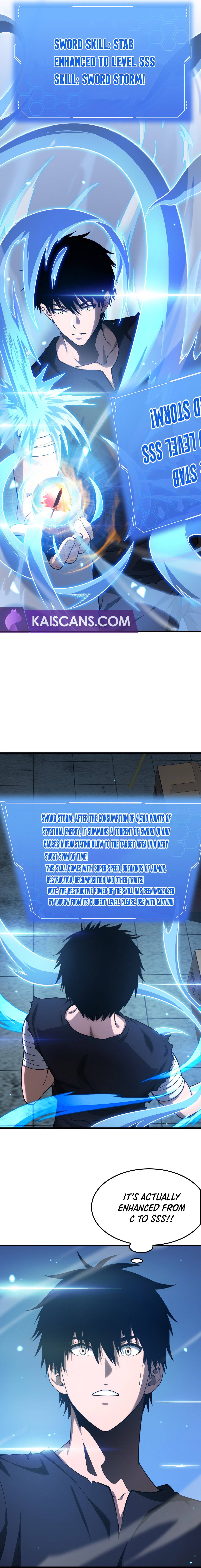 Page 18 of Chapter 3
