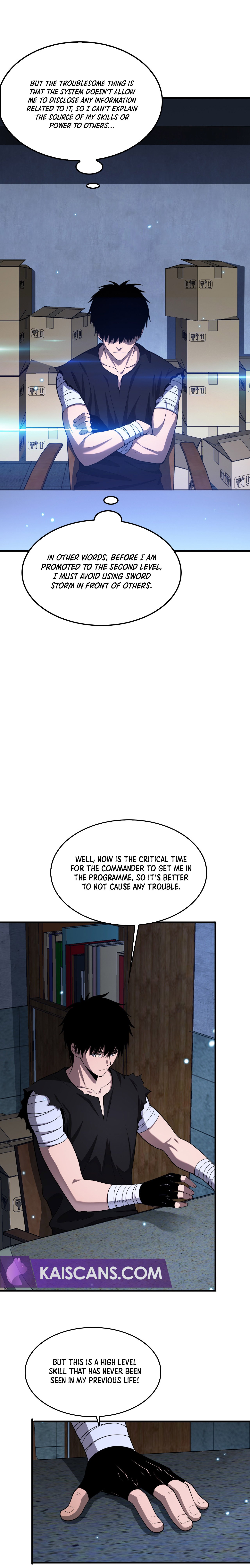 Page 20 of Chapter 3