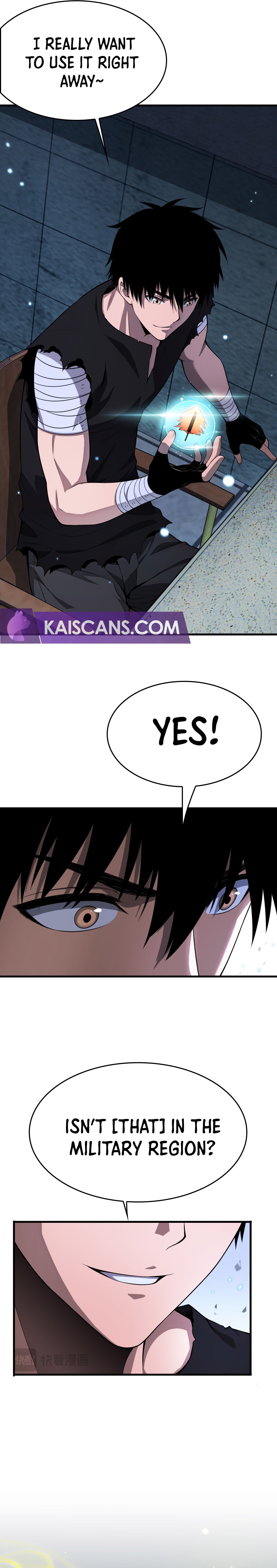 Page 21 of Chapter 3
