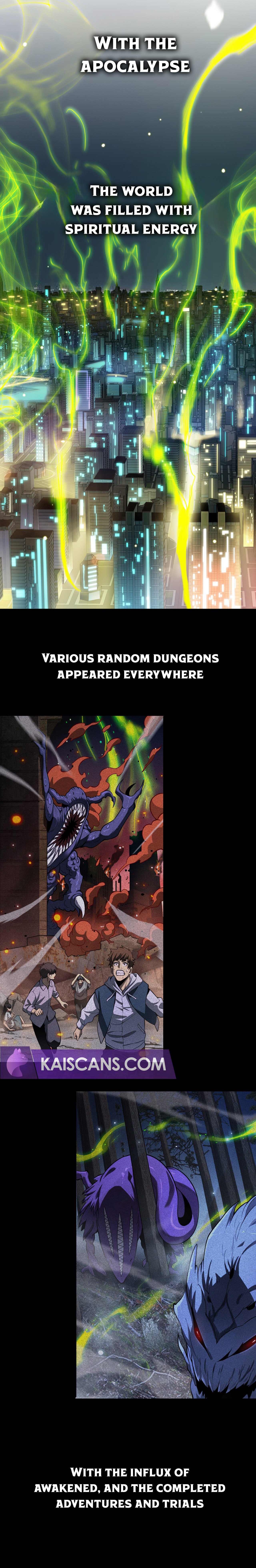 Page 22 of Chapter 3