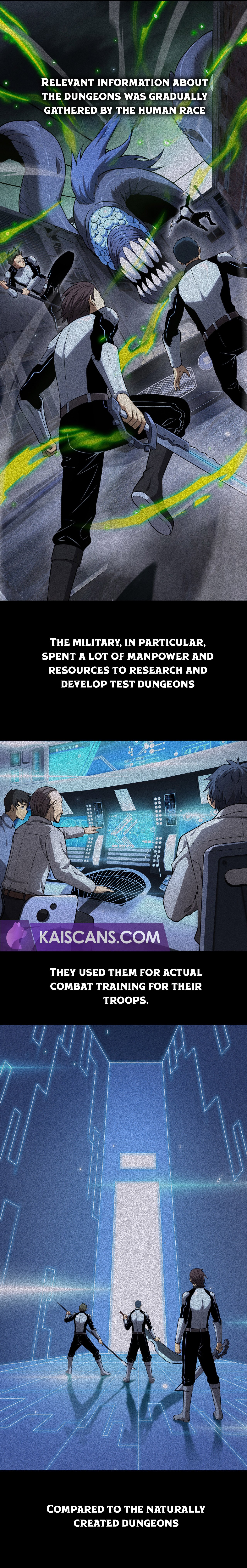 Page 23 of Chapter 3