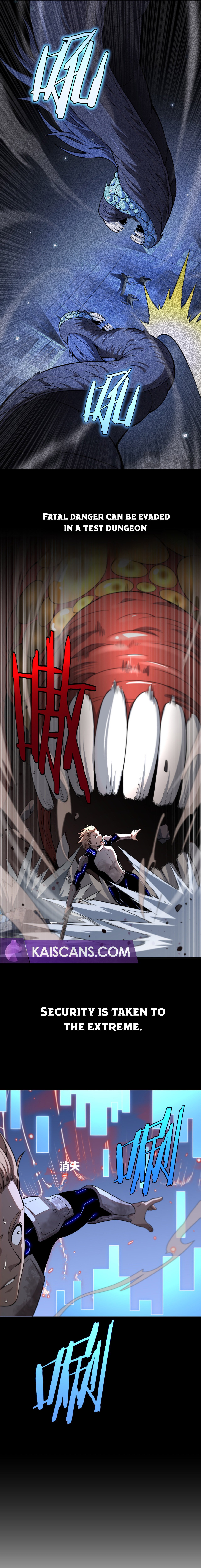 Page 24 of Chapter 3