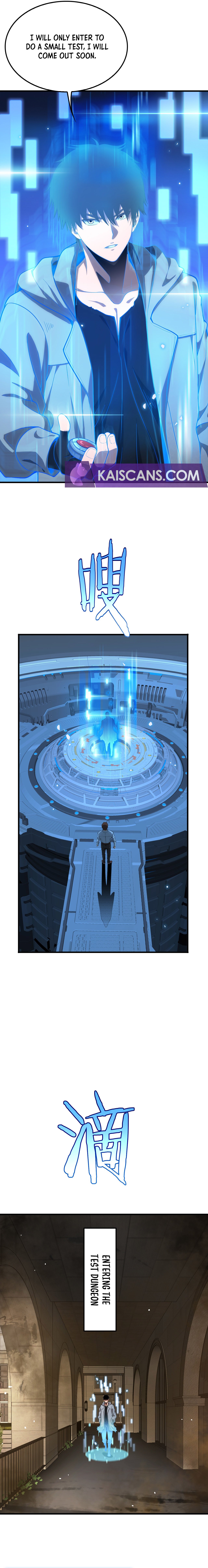 Page 27 of Chapter 3
