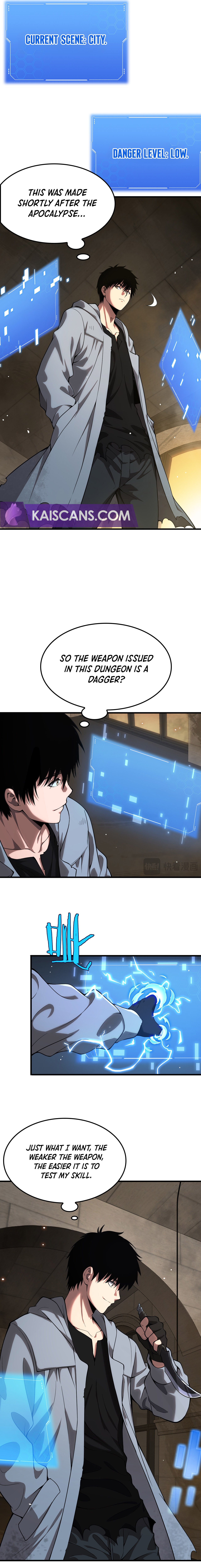 Page 28 of Chapter 3