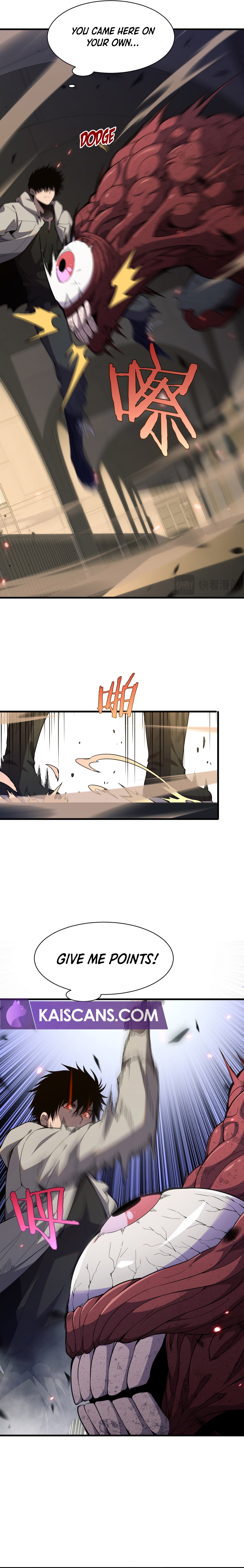 Page 30 of Chapter 3