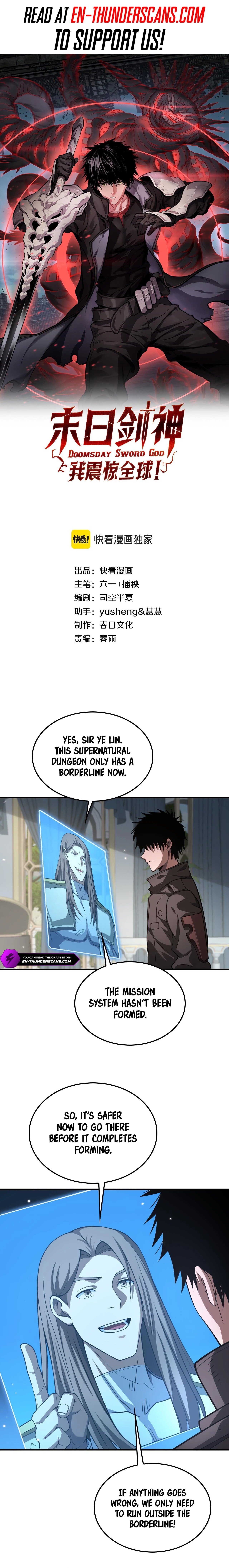 Page 2 of Chapter 30