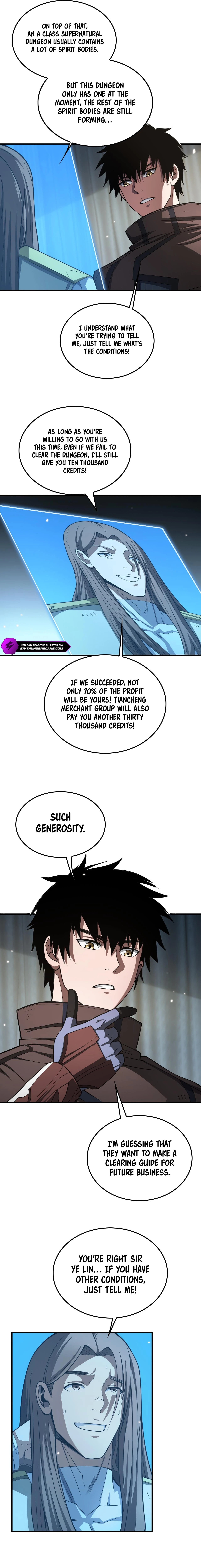 Page 3 of Chapter 30