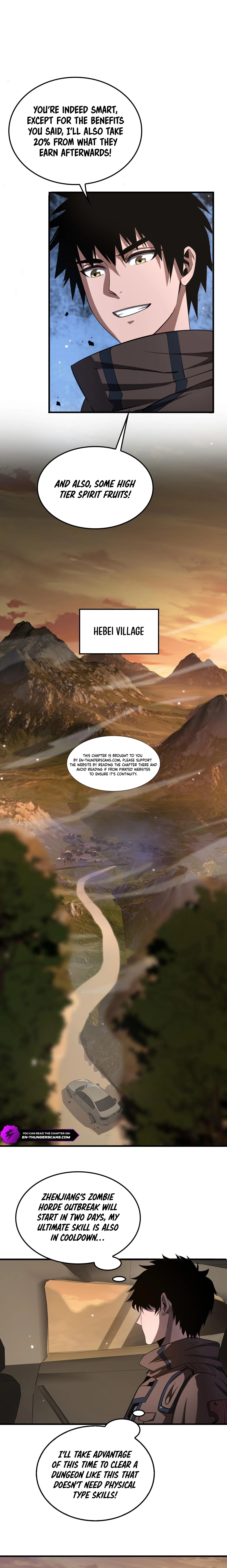Page 4 of Chapter 30