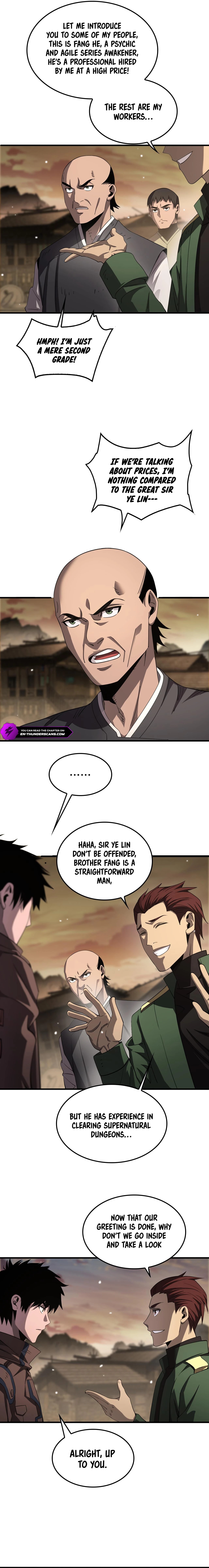 Page 6 of Chapter 30