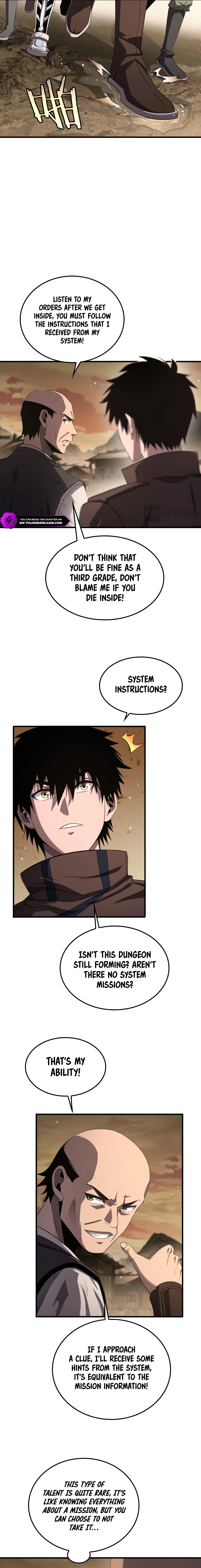 Page 7 of Chapter 30