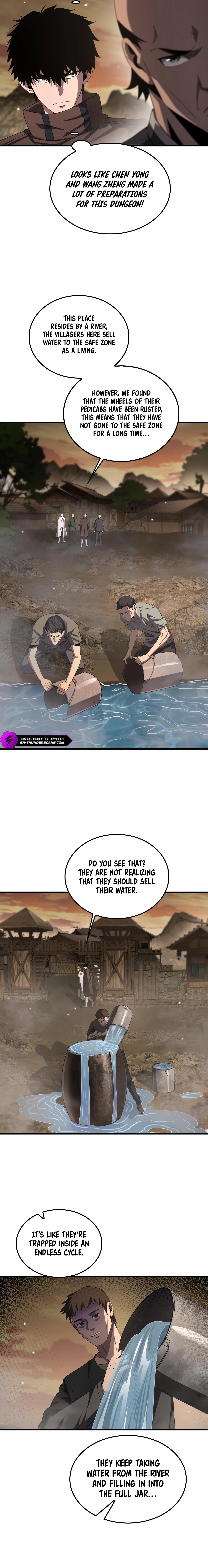 Page 8 of Chapter 30