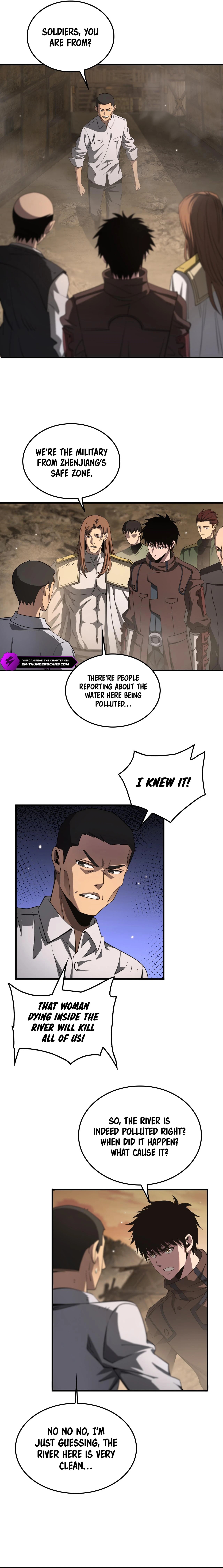 Page 9 of Chapter 30
