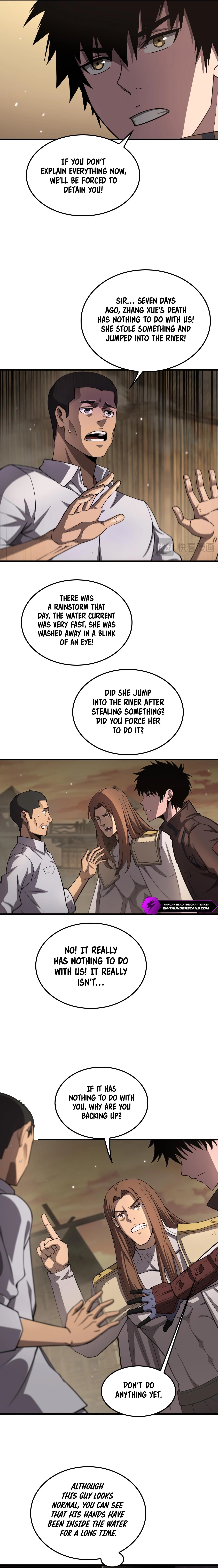 Page 10 of Chapter 30