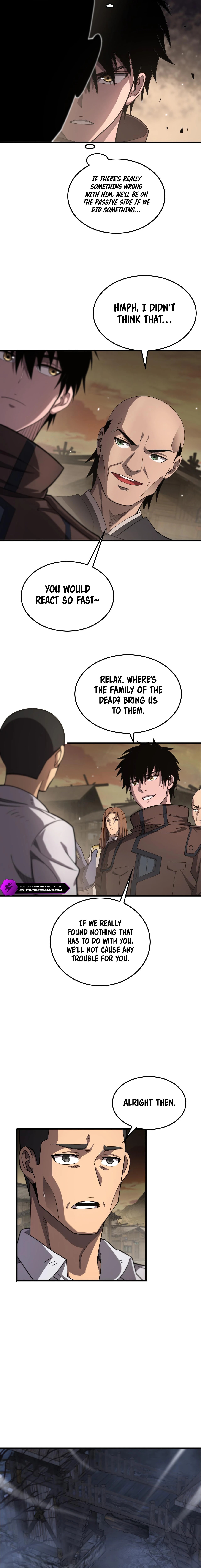 Page 11 of Chapter 30