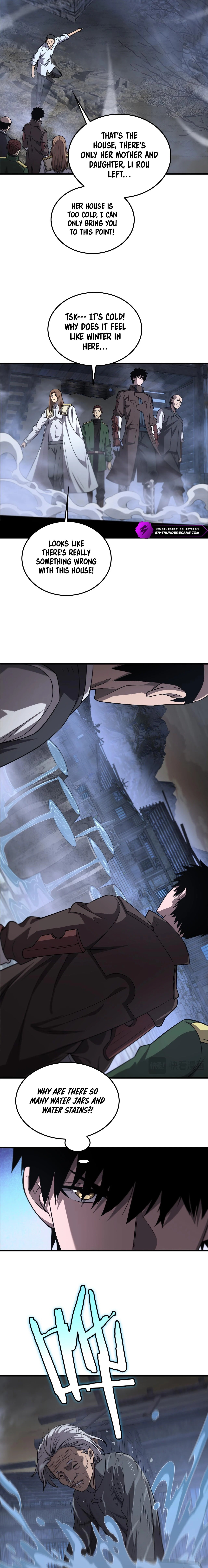Page 12 of Chapter 30