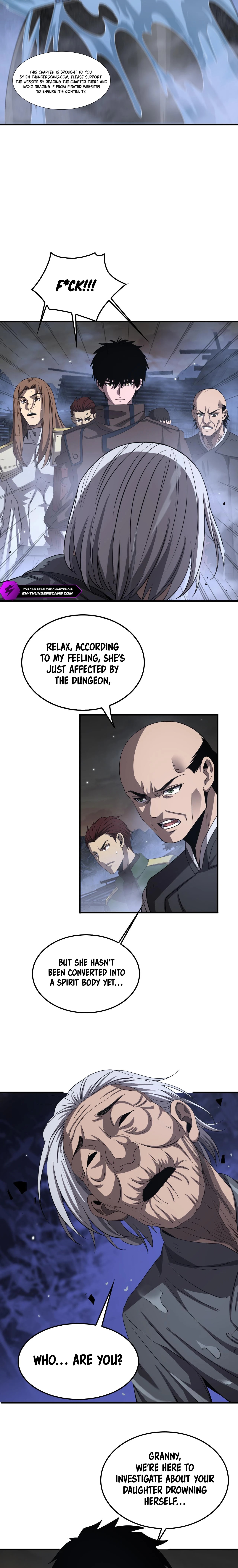 Page 13 of Chapter 30