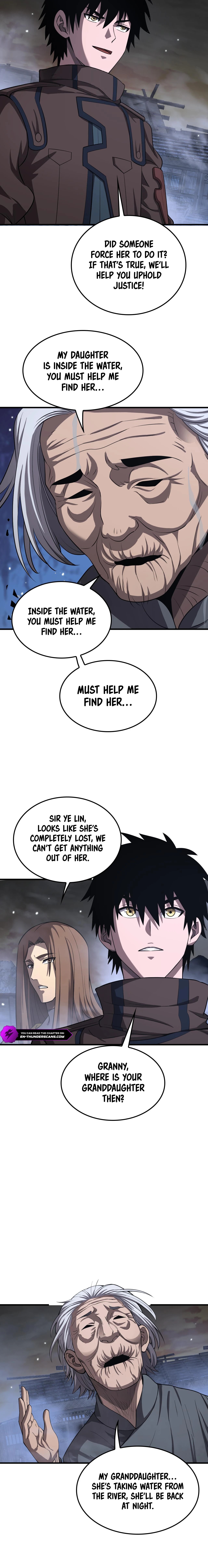Page 14 of Chapter 30