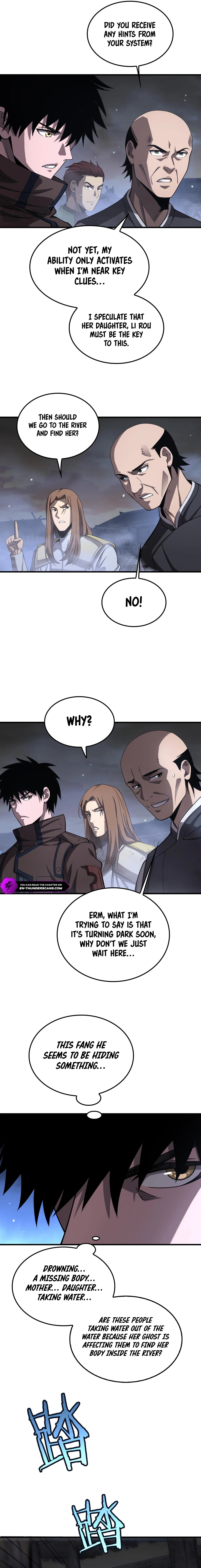Page 15 of Chapter 30