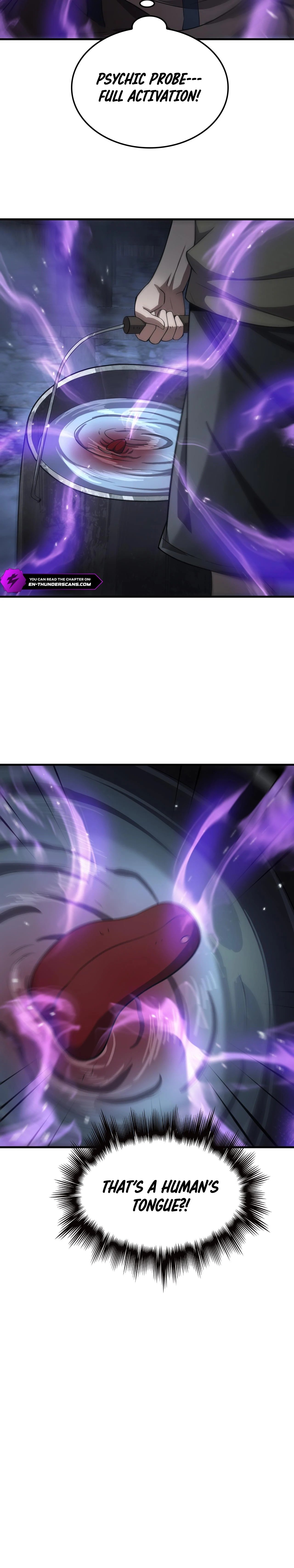 Page 17 of Chapter 30