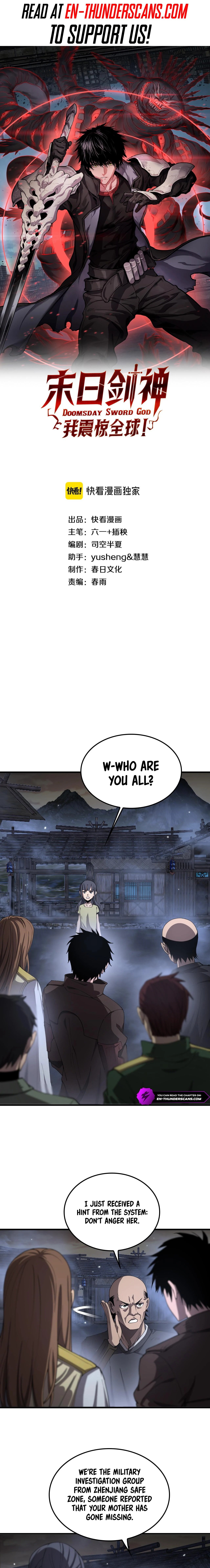 Page 2 of Chapter 31