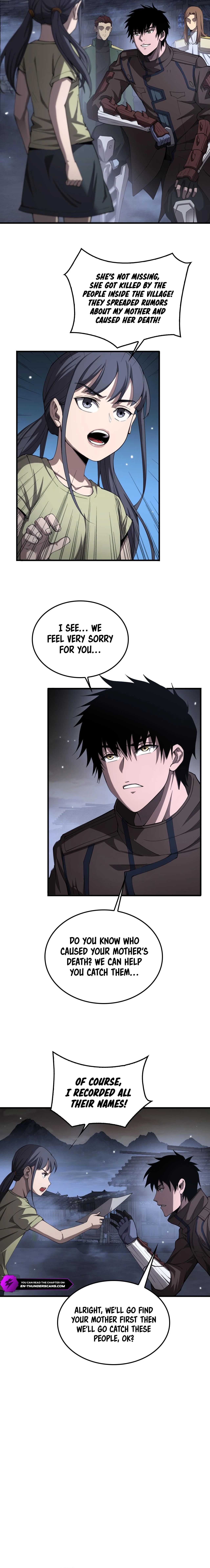 Page 3 of Chapter 31