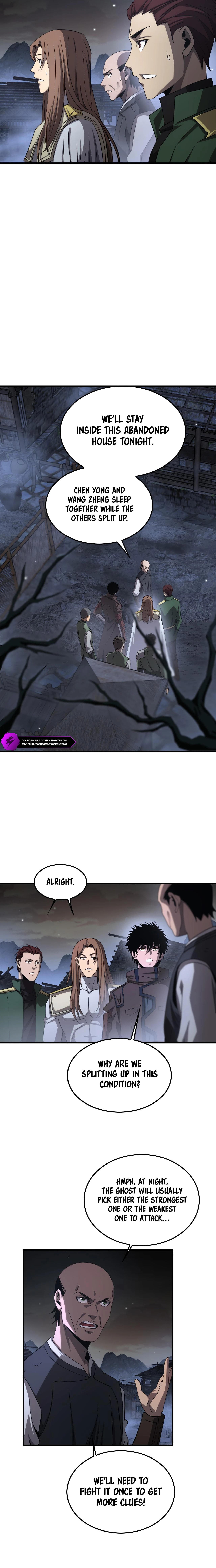 Page 5 of Chapter 31